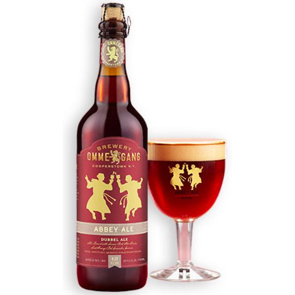syrachacuse-ommegang-beer-hot-sauce